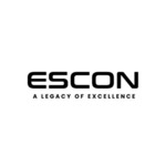 esconpanorama is swapping clothes online from Lucknow, U.P