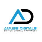 amusedigitals is swapping clothes online from Mohali, All Regions