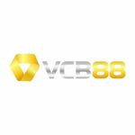 vcb88net is swapping clothes online from 