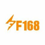 4f168com is swapping clothes online from 