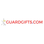 colorguardgifts is swapping clothes online from 
