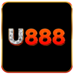 u888 is swapping clothes online from 