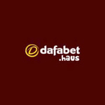 dafabethaus is swapping clothes online from 