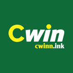 cwinnink is swapping clothes online from 