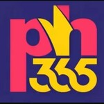 PH365 promo is swapping clothes online from 