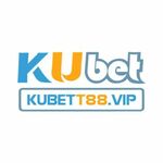 kubett88vip is swapping clothes online from 