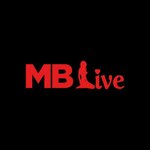 MBLIVE is swapping clothes online from 