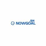 nowgoalsh is swapping clothes online from 