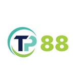 tp88bid is swapping clothes online from 