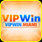 vipwinmiami is swapping clothes online from 