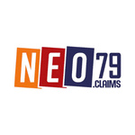 NEO79 CLAIMS is swapping clothes online from 