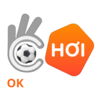 okchoi3com is swapping clothes online from 