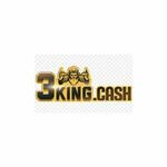 cg3kingcash is swapping clothes online from 