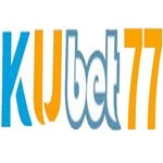 kubet77paisalive is swapping clothes online from 