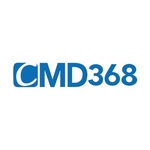 CMD368 is swapping clothes online from 