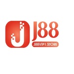 J88 is swapping clothes online from 