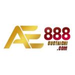 AE888 is swapping clothes online from 
