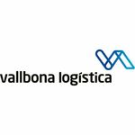 centroformacionvallbona is swapping clothes online from 