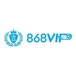 casino868vipbio is swapping clothes online from 