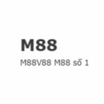 m88v88net is swapping clothes online from 