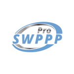 proswppp is swapping clothes online from 