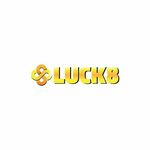 LUCK8 is swapping clothes online from 