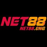 NET88 is swapping clothes online from 