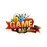 green68gb is swapping clothes online from 