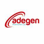 adegenpharma01 is swapping clothes online from 