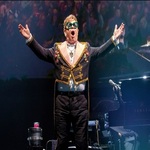 eltonjohnfarewellmerch is swapping clothes online from 
