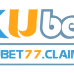 kubet77claims is swapping clothes online from 