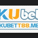 kubett88me is swapping clothes online from 