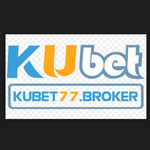 kubet77broker is swapping clothes online from 