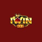 gameken_iwin is swapping clothes online from 