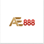 ae888bicom is swapping clothes online from 