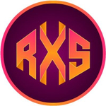 Rexas is swapping clothes online from 
