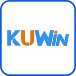 Cổng game KUWIN online is swapping clothes online from 