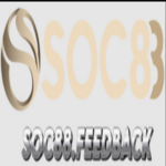 Soc 88 is swapping clothes online from 