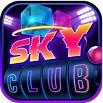 SkyClub is swapping clothes online from 