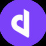 Digi Expo is swapping clothes online from 