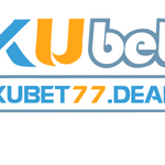 kubet77deal is swapping clothes online from 