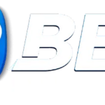 i9betcamp is swapping clothes online from 