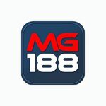 mg188cash is swapping clothes online from 