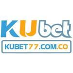Kubet77 is swapping clothes online from 