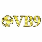 vuabai9biz is swapping clothes online from 