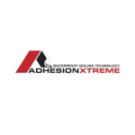 AdhesionXtreme® SARL is swapping clothes online from 