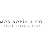 modnorthco is swapping clothes online from 