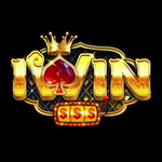 iwin8biz1 is swapping clothes online from 