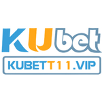 kubett11vip is swapping clothes online from 