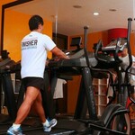 exrtemesg is swapping clothes online from 